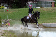Late-Entry-Vielseitigkeit Langenfeld (11.+13./14.06.2020)