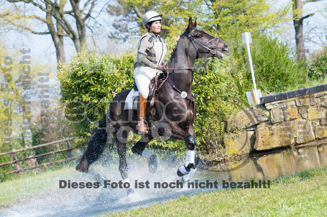 RV Lippe Bruch Gahlen (Geländepark Hardtberg 2019)