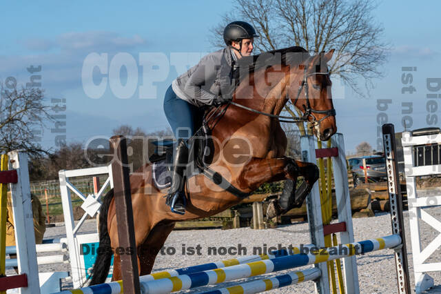 Gymnastik- Springen mit Karl-Heinz Nothofer beim RV Seydlitz Kamp 1884 e.V.