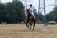 Late-Entry Vielseitigkeit Hamminkeln/Wesel (01.+02.08.2020)