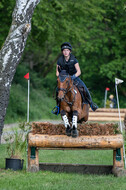 Test of Choise Langenfeld (29.+30.05.2021)