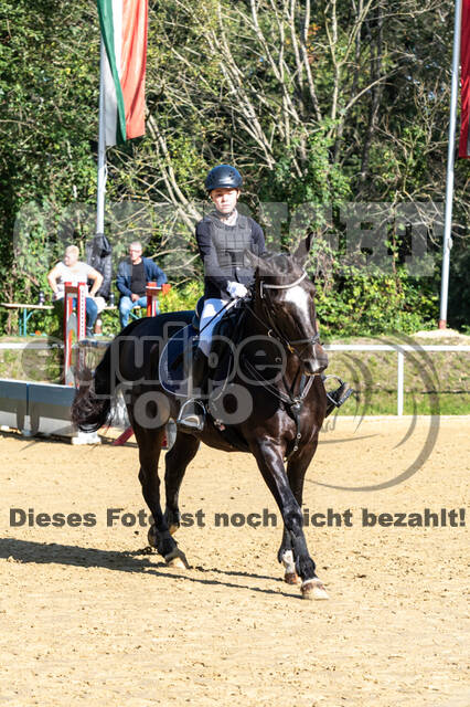 RFV Dinslaken-Hiesfeld (Herbstturnier)