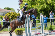 Test of Choise Langenfeld (29.+30.05.2021)