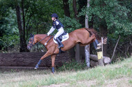 Late-Entry Vielseitigkeit Hamminkeln/Wesel (01.+02.08.2020)