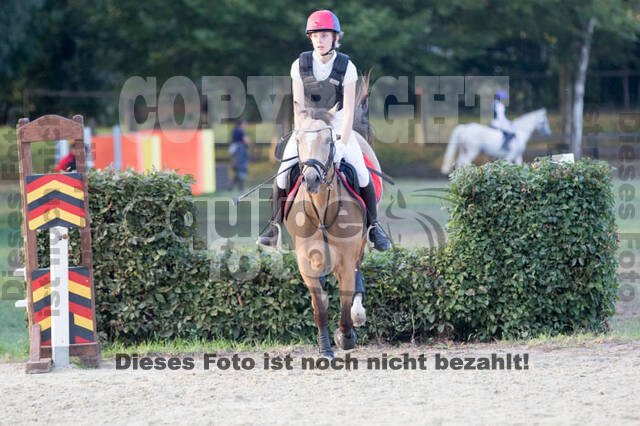 IGV Kleve