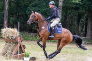 Late-Entry Vielseitigkeit Hamminkeln/Wesel (01.+02.08.2020)