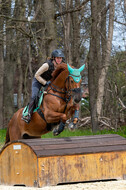 Geländetraining ZRFV Hamminkeln (24+25.04.2021)