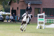 IGV Kleve