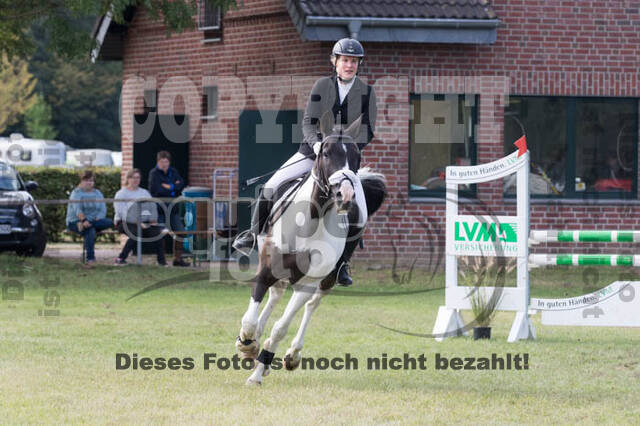 IGV Kleve