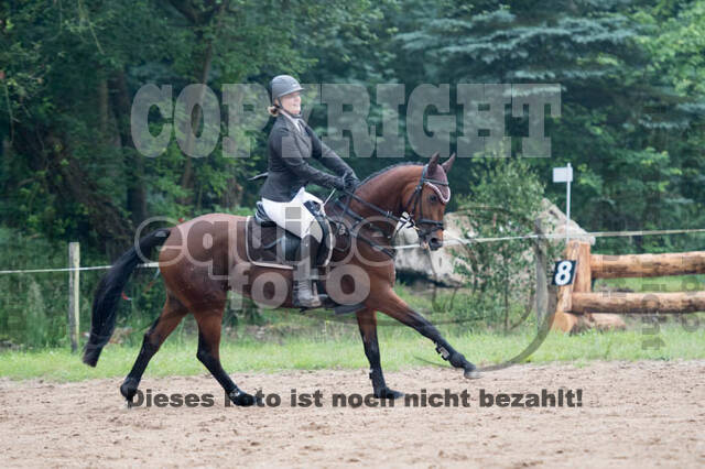 RFV Bad Honnef
