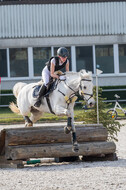 Trainingsturnier Langenfeld (12.+13.03.2022)
