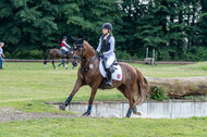 Goldene Schärpe 2021 - Ponys