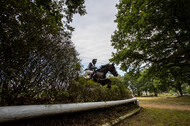 Late-Entry Vielseitigkeit Hamminkeln/Wesel (01.+02.08.2020)