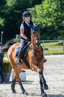 Test of Choise Langenfeld (29.+30.05.2021)