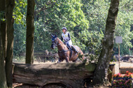 Late-Entry Vielseitigkeit Hamminkeln/Wesel (01.+02.08.2020)