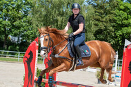 Test of Choise Langenfeld (29.+30.05.2021)