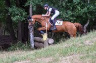 Late-Entry Vielseitigkeit Hamminkeln/Wesel (01.+02.08.2020)