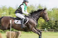 Eventing WRFS Münster