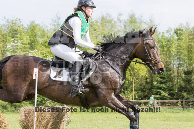 Eventing WRFS Münster