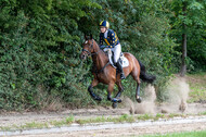 Late-Entry-Vielseitigkeit Langenfeld (11.+13./14.06.2020)