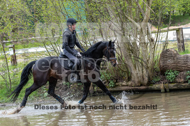 Geländetraining ZRFV Hamminkeln (24+25.04.2021)