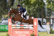 IGV Kleve