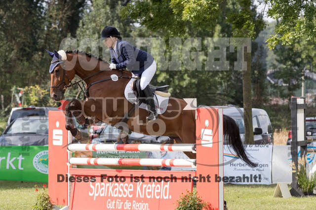 IGV Kleve