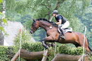 RFV Bad Honnef