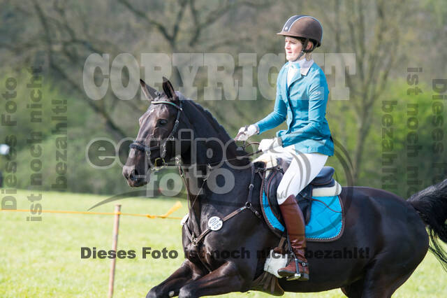RV Lippe Bruch Gahlen (Geländepark Hardtberg 2019)