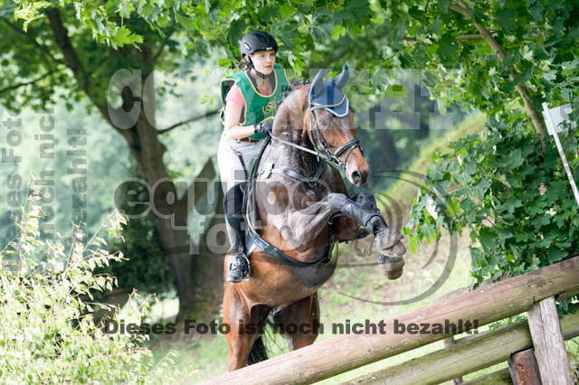 RFV Bad Honnef