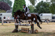 Late-Entry Vielseitigkeit Hamminkeln/Wesel (01.+02.08.2020)