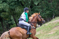 Late-Entry Vielseitigkeit Hamminkeln/Wesel (01.+02.08.2020)