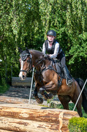Test of Choise Langenfeld (29.+30.05.2021)