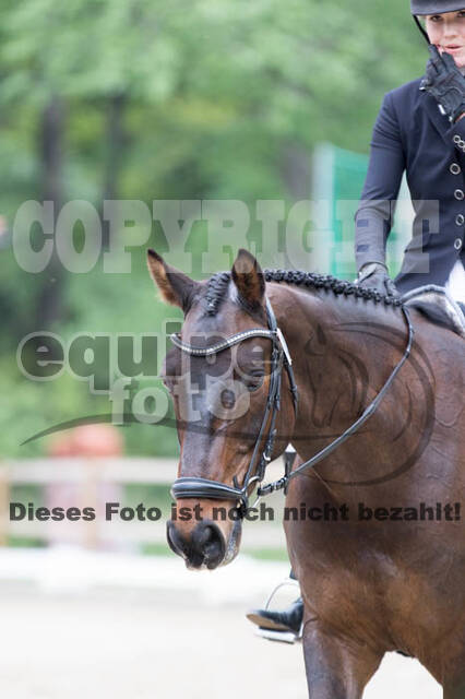Eventing WRFS Münster