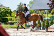 Test of Choise Langenfeld (29.+30.05.2021)
