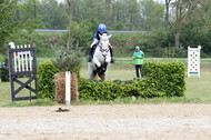 Vielseitigkeitsturnier RuFV Rheurdt