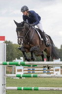 IGV Kleve