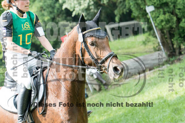 RFV Bad Honnef