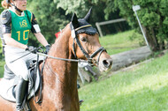 RFV Bad Honnef