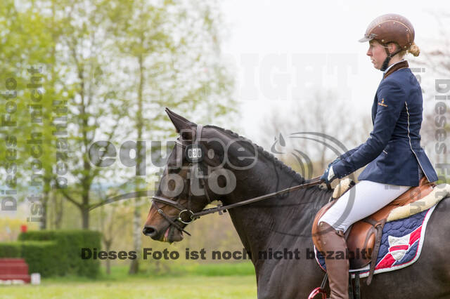 RV Lippe Bruch Gahlen (Geländepark Hardtberg 2019)