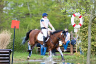 Vielseitigkeitsturnier RV Lippe-Bruch-Gahlen