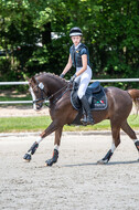 Test of Choise Langenfeld (29.+30.05.2021)