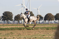 IGV Kleve