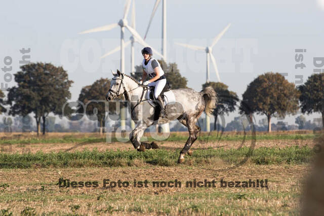 IGV Kleve