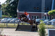 Late-Entry-Vielseitigkeit Langenfeld (11.+13./14.06.2020)
