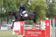 IGV Kleve