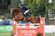 IGV Kleve