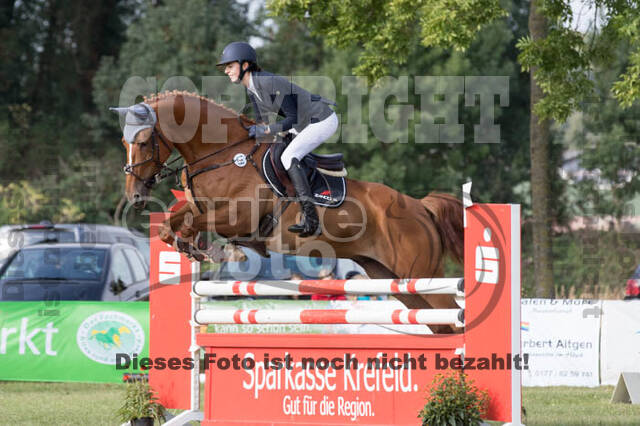 IGV Kleve