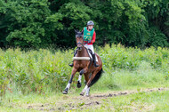 Westerstede Horse Trials (10.-13.06.2021)
