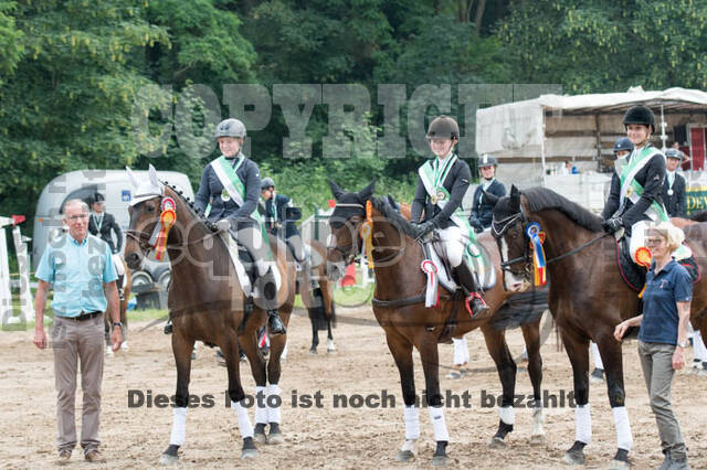RFV Bad Honnef